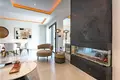 6 bedroom house  Marbella, Spain