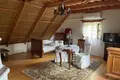 Haus 4 Zimmer 160 m² Bad Plattensee, Ungarn