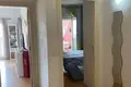 Квартира 2 спальни 85 м² Михас, Испания