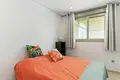 3 bedroom apartment 89 m² Orihuela, Spain