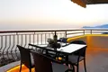 2 bedroom apartment 110 m² Mahmutlar, Turkey