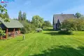 Casa 68 m² Antazave, Lituania