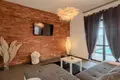 6 bedroom villa 250 m² Grad Pula, Croatia