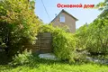 Casa 60 m² Bialarucki siel ski Saviet, Bielorrusia