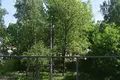 Wohnung 1 zimmer 31 m² Sankt Petersburg, Russland