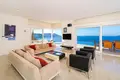 Villa de 6 habitaciones 330 m² Kas, Turquía