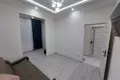 Дом 3 комнаты 55 м² Ханабад, Узбекистан