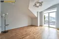 Maison de ville 167 m² Minsk, Biélorussie