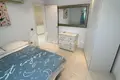 Wohnung 3 Schlafzimmer  Arona, Spanien