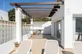Apartamento 2 habitaciones 180 m² Mijas, Španjolska