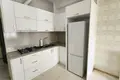 2 room apartment 53 m² in Tbilisi, Georgia