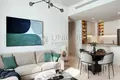 Wohnung 1 zimmer 624 m² Dubai, Vereinigte Arabische Emirate