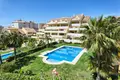 3 bedroom apartment 296 m² Estepona, Spain