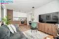 Wohnung 3 zimmer 44 m² Vilnius, Litauen