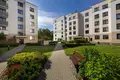 Mieszkanie 3 pokoi 58 m² Warszawa, Polska