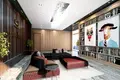 Mieszkanie 3 pokoi 64 m² Alanya, Turcja