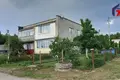 2 room apartment 45 m², Belarus