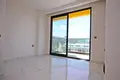 Apartamento 2 habitaciones 55 m² Alanya, Turquía