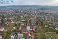 House 181 m² Rastinenai, Lithuania