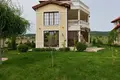 Дом 4 комнаты 208 м² Kosharitsa, Болгария