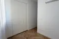 Appartement 2 chambres  en Agios Georgios, Chypre
