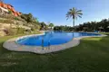 Appartement 2 chambres 109 m² Marbella, Espagne