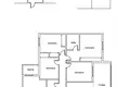 Apartment 126 m² Alicante, Spain
