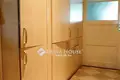 Apartamento 47 m² Budapest, Hungría