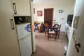 Appartement 2 chambres 58 m² Nessebar, Bulgarie