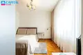 3 room apartment 61 m² Ringaudai, Lithuania