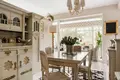 8 room house 632 m² Warsaw, Poland