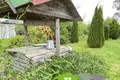 Дом 45 м² Сеньковщинский сельский Совет, Беларусь