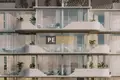 Appartement 2 chambres 1 512 m² Doubaï, Émirats arabes unis