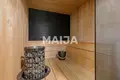 Maison 3 chambres 75 m² Helsinki sub region, Finlande