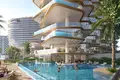 Residential complex Sora Beach Residences