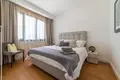 4 bedroom apartment 338 m² Limassol District, Cyprus