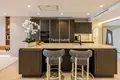 Apartamento 4 habitaciones 186 m² Resinera Voladilla, Španjolska