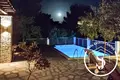 3 bedroom villa  Kalandra, Greece