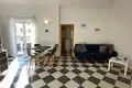 Hotel 450 m² en Rovinj, Croacia