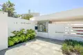 3 bedroom apartment 122 m² Estepona, Spain