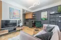 Wohnung 2 zimmer 37 m² in Riga, Lettland