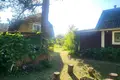 House 23 m² Naracki sielski Saviet, Belarus