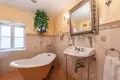 Willa 4 pokoi 95 m² Baosici, Czarnogóra