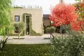 villa de 3 chambres 520 m² Gazimagusa District, Chypre du Nord