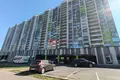 Tienda 298 m² en Minsk, Belarús