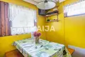 Коттедж 2 комнаты 22 м² Юлиторнио, Финляндия