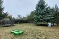 Land 1 room 477 m² Warsaw, Poland