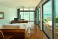 villa de 3 chambres 247 m² Phuket, Thaïlande