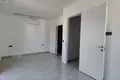 Квартира 3 спальни 139 м² Средиземноморский регион, Турция