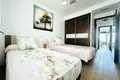 2 bedroom apartment 80 m² Torrevieja, Spain